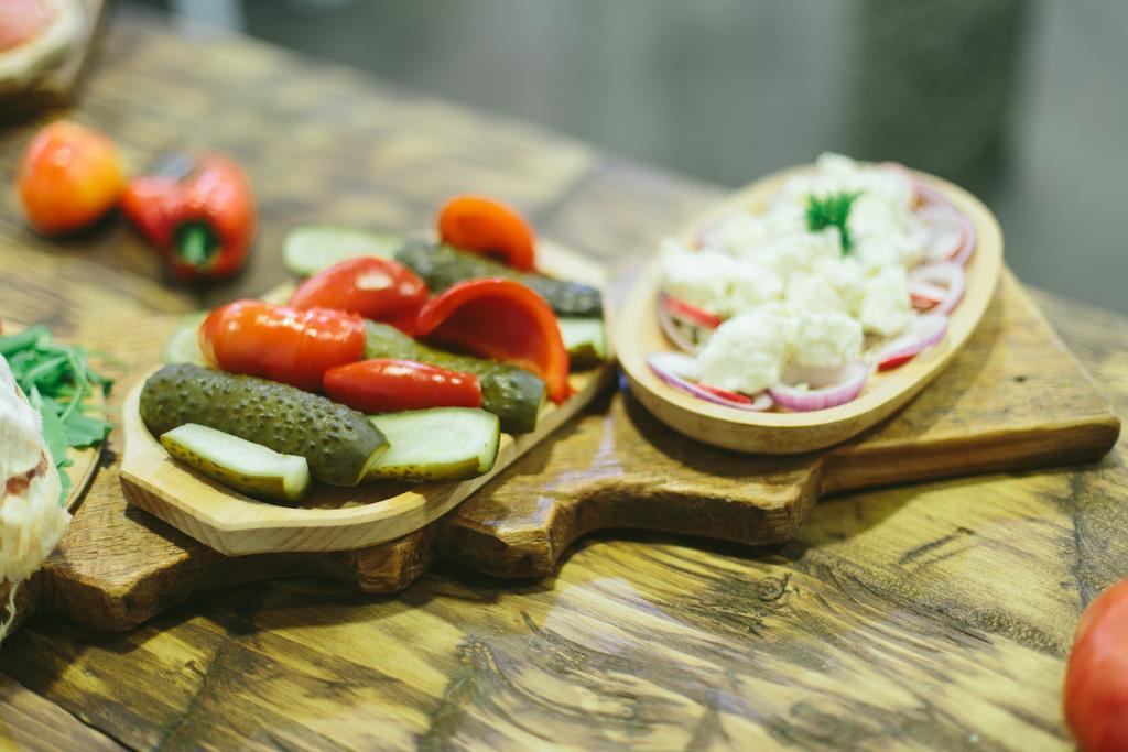 Hotel Superski Cavnic Εξωτερικό φωτογραφία