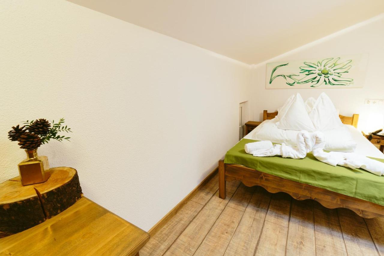 Hotel Superski Cavnic Δωμάτιο φωτογραφία